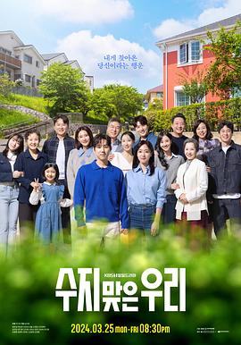 本溪企业网站优化电话