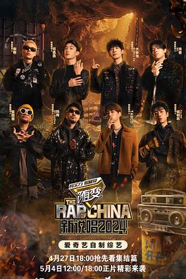 杨浦seo优化多少费用